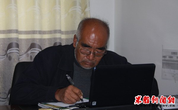 李长江—365bet体育电视直播_365国际彩票下载_365流水不足无法提款农民作家