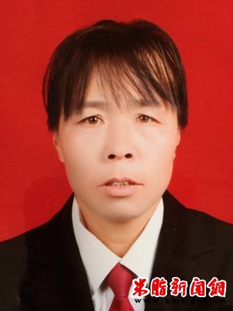 365bet体育电视直播_365国际彩票下载_365流水不足无法提款县级十大劳模——姬桂玲同志简介