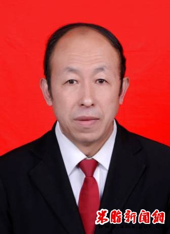365bet体育电视直播_365国际彩票下载_365流水不足无法提款县级十大劳模——朱绪光简介