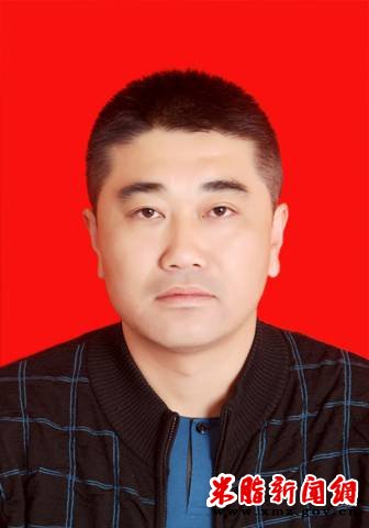 365bet体育电视直播_365国际彩票下载_365流水不足无法提款县级十大劳模—— 鲍小龙简介