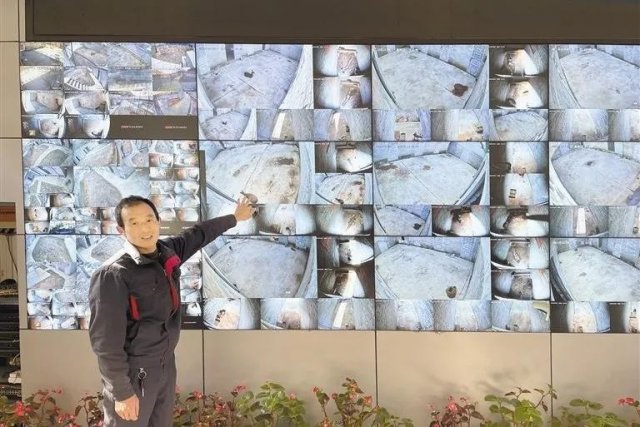 让好生态变成“金饭碗”！