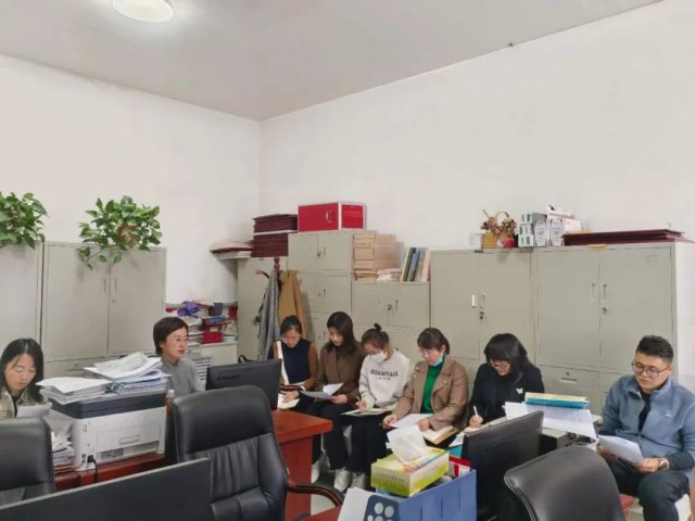 365bet体育电视直播_365国际彩票下载_365流水不足无法提款县妇联学习传达党的二十大精神